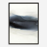 The Beyond Hours II Art Print