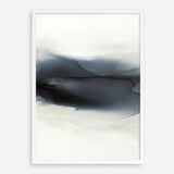 The Beyond Hours II Art Print