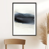 The Beyond Hours II Art Print