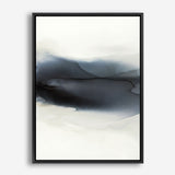 The Beyond Hours II Canvas Print
