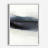 The Beyond Hours II Canvas Print