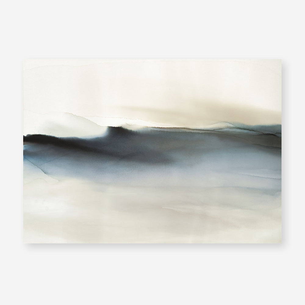 Place To Hide Art Print