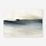 Place To Hide Art Print