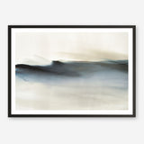 Place To Hide Art Print