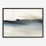 Place To Hide Art Print