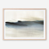 Place To Hide Art Print