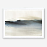 Place To Hide Art Print