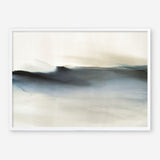 Place To Hide Art Print