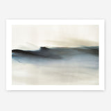 Place To Hide Art Print