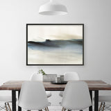 Place To Hide Art Print