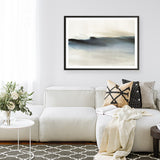 Place To Hide Art Print