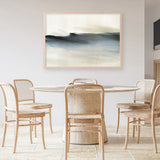 Place To Hide Art Print