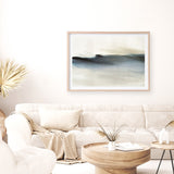 Place To Hide Art Print