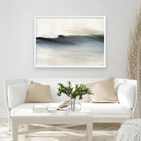 Place To Hide Art Print