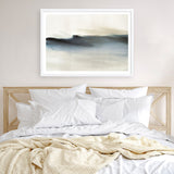 Place To Hide Art Print