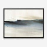 Place To Hide Canvas Print