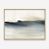 Place To Hide Canvas Print