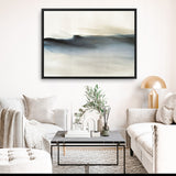 Place To Hide Canvas Print