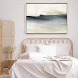 Place To Hide Canvas Print