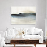 Place To Hide Canvas Print