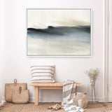 Place To Hide Canvas Print