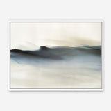 Place To Hide Canvas Print