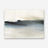 Place To Hide Canvas Print