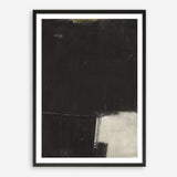 Back Pocket I Art Print