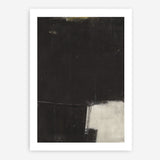 Back Pocket I Art Print