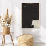 Back Pocket I Art Print