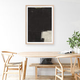 Back Pocket I Art Print