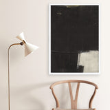 Back Pocket I Art Print