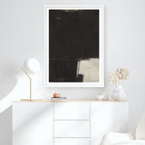 Back Pocket I Art Print