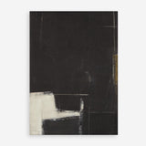 Back Pocket II Art Print