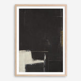 Back Pocket II Art Print