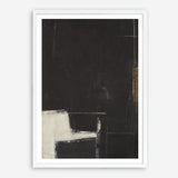 Back Pocket II Art Print