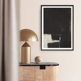 Back Pocket II Art Print