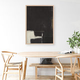 Back Pocket II Art Print