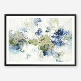 Dream State III Art Print