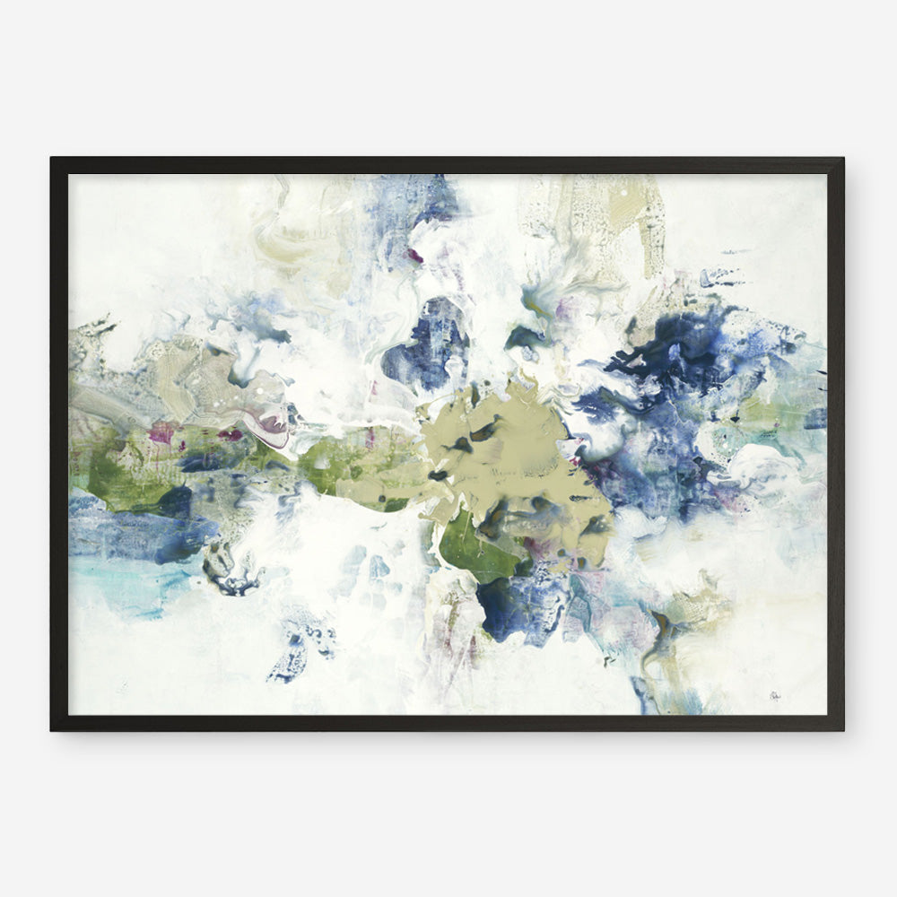 Dream State III Art Print