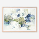 Dream State III Art Print