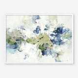 Dream State III Art Print