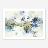 Dream State III Art Print