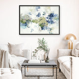 Dream State III Art Print