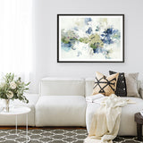 Dream State III Art Print