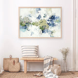 Dream State III Art Print