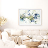 Dream State III Art Print