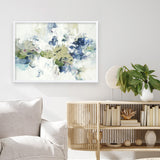 Dream State III Art Print