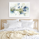 Dream State III Art Print