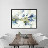 Dream State III Canvas Print